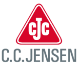 CJC logo